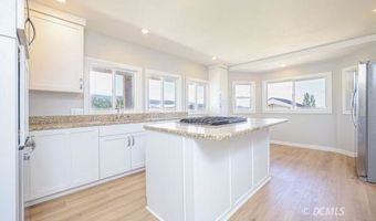 65 N 200 E, Alton, UT 84710