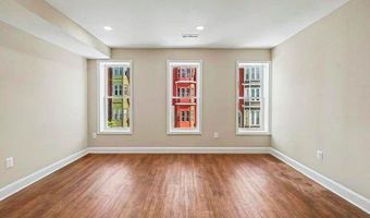 1625 EDMONDSON Ave 1, Baltimore, MD 21223