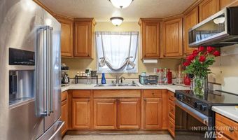 417 12th Ave N, Buhl, ID 83316