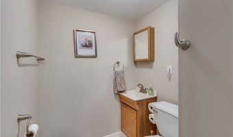 26 Otter St, Alexandria, NY 13607