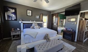 212 HERITAGE Ln, Aztec, NM 87410