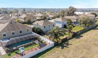 14308 NW 161ST Ave, Alachua, FL 32615