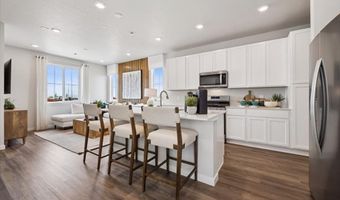 22529 E 47th Dr, Aurora, CO 80019