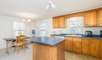 15 Nuthatch Loop, Barrington, NH 03825