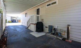 76 Leawood DR 76, Aptos, CA 95003
