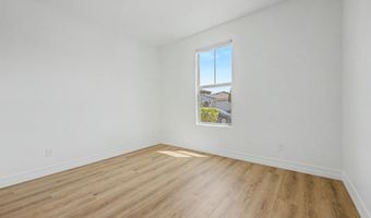 11620 W MARGUERITE Ave, Avondale, AZ 85323