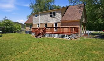3830 Norris Store Rd, Ayden, NC 28513