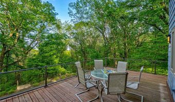 15511 Afton Hills Dr S, Afton, MN 55001