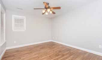 1015 Whirlaway Cir, Anderson, SC 29621