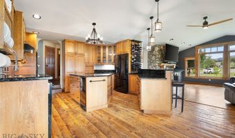 4333 E Graf, Bozeman, MT 59715