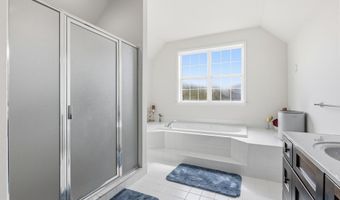 1422 OLMSTED Dr, Bear, DE 19701
