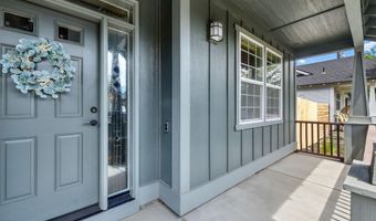 21184 Silverado Valley Ln, Bend, OR 97702