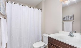 310 CANTERBURY Rd 310-E, Bel Air, MD 21014