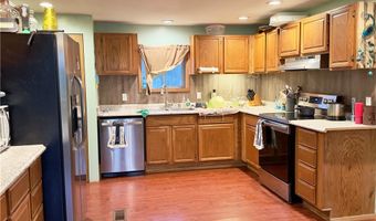 4442 Highway 186, Altus, AR 72821