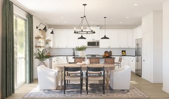 14085 Captain's Blvd Plan: Adriatic, Ellendale, DE 19941