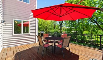 3646 Sturbridge Pl, Allentown, PA 18104