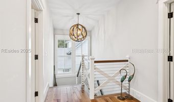 424 Corley St, Bluffton, SC 29910