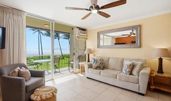1310 ULUNIU Rd 202, Kihei, HI 96753