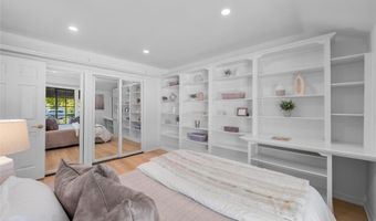 21 Santa Catalina Dr, Rancho Palos Verdes, CA 90275