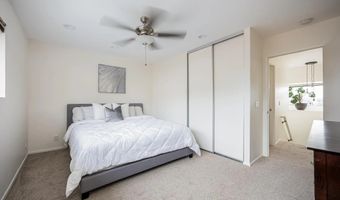 1927 Terracina Cir, Spring Valley, CA 91977