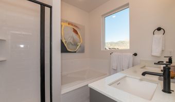 1076 W 360 S, American Fork, UT 84003