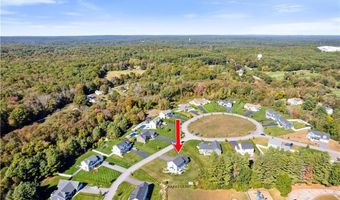 110 Crystal View Dr, Burrillville, RI 02859