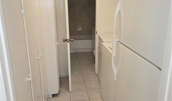 2115 S Broden Street 1/2 B, Anaheim, CA 92802