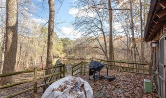 674 McDowell Country Trl, Asheboro, NC 27203