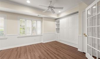 8475 High Hampton, Alpharetta, GA 30022