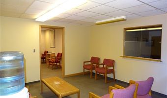 317 S 2nd St, Alma, WI 54610