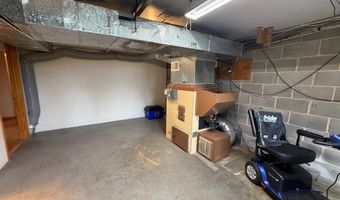 4120 3rd Ave, Altoona, PA 16602