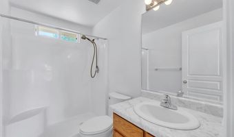 332 Wildrose Dr, Fernley, NV 89408