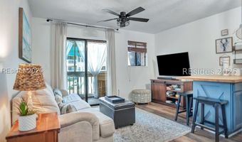 239 Beach City Rd 2217, Hilton Head Island, SC 29926