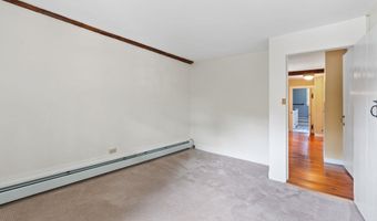 132 Maple Ave, Atkinson, NH 03811