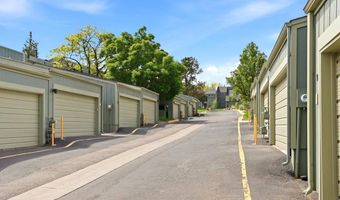 90 Benthaven Pl, Boulder, CO 80305