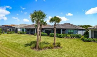 5641 Celebration Dr, Ave Maria, FL 34142