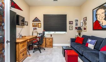 37 Vintage, Rancho Mirage, CA 92270