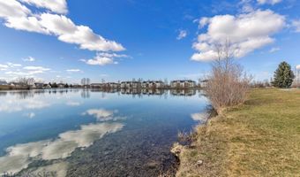 67 Village Dr 4A, Belgrade, MT 59714