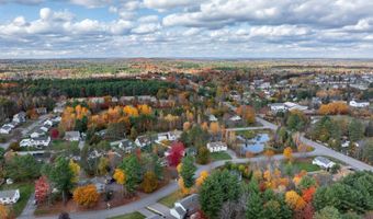 42 Yankee Ave, Bangor, ME 04401