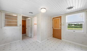 32069 OMAR Rd, Frankford, DE 19945