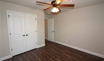 2305 SW Elington St, Bentonville, AR 72713