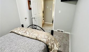 1501 W 19th St, Ashtabula, OH 44004