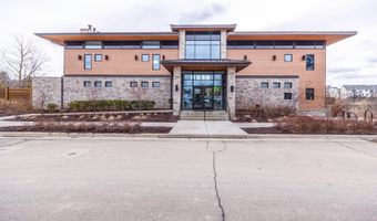 3341 Roseford Blvd, Ann Arbor, MI 48105