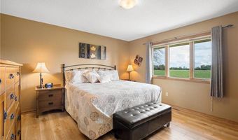 1605 22nd Ave SW, Austin, MN 55912
