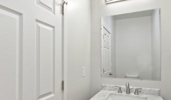 5020 N 3425 W, Cedar City, UT 84721