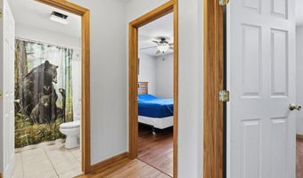 48 Hunt Trl, Albrightsville, PA 18210