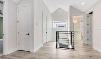 2315 DEPAUW Ave, Orlando, FL 32804