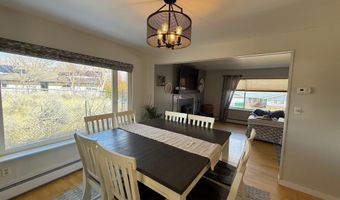 516 Terrace St, Carson City, NV 89703