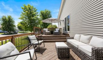 7502 Large Ave NE, Albertville, MN 55301