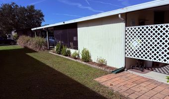 6 Leisure Dr, Auburndale, FL 33823